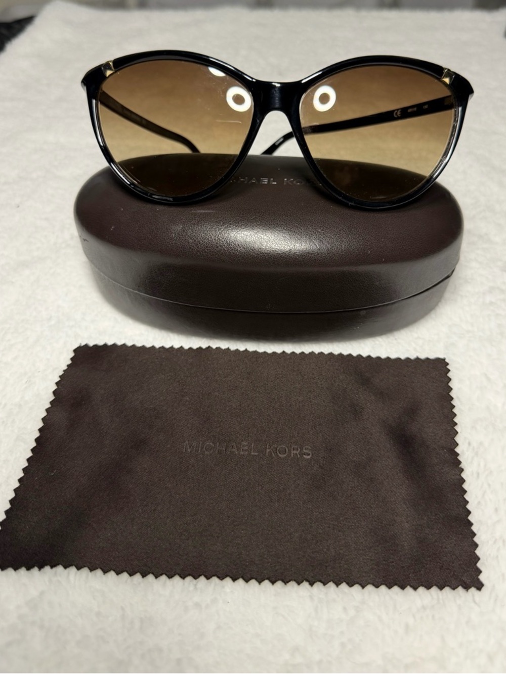 Michael Kors sunglasses
